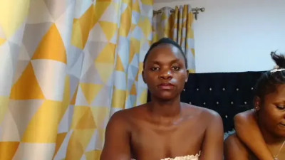 Watch maya_leyla recorded live streams from Chaturbate on 2025/06/02, Cam Archive