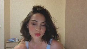 Watch pandorawithlove recorded live streams from Chaturbate on 2025/06/02, Cam Archive