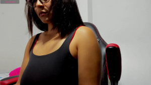 Watch sofiaparker8 recorded live streams from Stripchat on 2025/06/02, Cam Archive