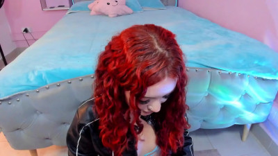 Watch camilarivers recorded live streams from Chaturbate on 2025/06/02, Cam Archive