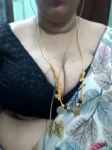 Watch ashikaa_r recorded live streams from Stripchat on 2025/06/02, Cam Archive
