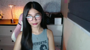 Watch miss_lei18 recorded live streams from Chaturbate on 2025/06/02, Cam Archive