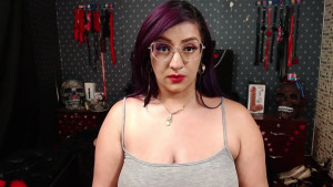 Watch andreafetishx recorded live streams from Stripchat on 2025/06/02, Cam Archive