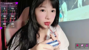 Watch JuliaNaughtyBae recorded live streams from Stripchat on 2025/06/02, Cam Archive