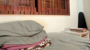 Watch moderdelier recorded live streams from Chaturbate on 2025/06/02, Cam Archive