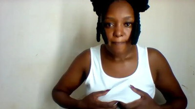 Watch abbytessy recorded live streams from Chaturbate on 2025/06/02, Cam Archive