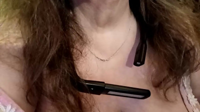 Watch agnessalady recorded live streams from Chaturbate on 2025/06/02, Cam Archive