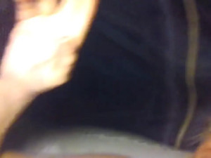 Watch ImogenBrooke recorded live streams from Stripchat on 2025/06/02, Cam Archive