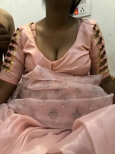 Watch Kissing_Couple recorded live streams from Stripchat on 2025/06/02, Cam Archive