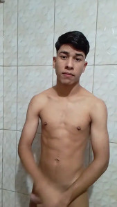 Watch Zitasexy recorded live streams from CAM4 on 2025/06/02, Cam Archive