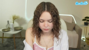 Watch amitygrindel recorded live streams from Camsoda on 2025/06/02, Cam Archive