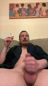 Watch Bigloafs recorded live streams from CAM4 on 2025/06/02, Cam Archive