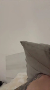 Watch Double691 recorded live streams from CAM4 on 2025/06/02, Cam Archive