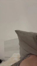 Watch Double691 recorded live streams from CAM4 on 2025/06/02, Cam Archive