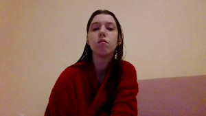 Watch Sexycatgirl88 recorded live streams from CAM4 on 2025/06/02, Cam Archive