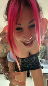 Watch Felorenz recorded live streams from CAM4 on 2025/06/02, Cam Archive