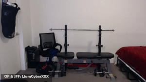 Watch loveleexd21 recorded live streams from Chaturbate on 2025/06/02, Cam Archive