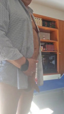 Watch dado2461 recorded live streams from CAM4 on 2025/06/03, Cam Archive