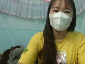 Watch Hachi077 recorded live streams from Stripchat on 2025/06/03, Cam Archive