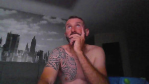 Watch Donjuan0577 recorded live streams from CAM4 on 2025/06/03, Cam Archive