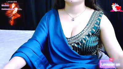 Watch white_queen_ recorded live streams from Stripchat on 2025/06/03, Cam Archive