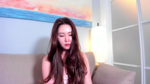 Watch lucky_liss_ recorded live streams from Stripchat on 2025/06/03, Cam Archive