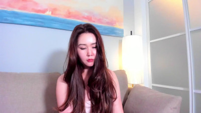 Watch lucky_liss_ recorded live streams from Stripchat on 2025/06/03, Cam Archive