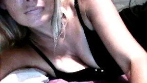 Vinie31