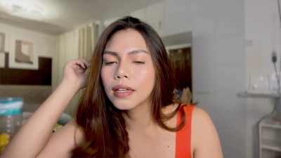 Watch canary_tiblenits recorded live streams from Chaturbate on 2025/06/03, Cam Archive