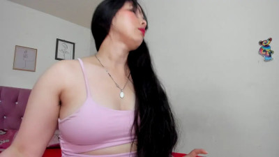 Watch Sharonbarn recorded live streams from CAM4 on 2025/06/03, Cam Archive