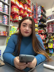 Watch Tatiana_O recorded live streams from Stripchat on 2025/06/03, Cam Archive