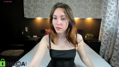 Watch Luna_G0ld recorded live streams from Stripchat on 2025/06/03, Cam Archive