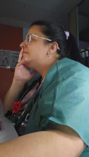 Watch Motomami87 recorded live streams from CAM4 on 2025/06/03, Cam Archive