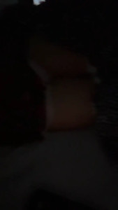 gingernutslut
