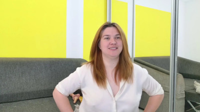 Watch snowflakec recorded live streams from Chaturbate on 2025/06/03, Cam Archive