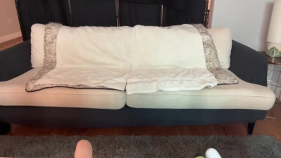 Watch lovelifeyolo recorded live streams from Stripchat on 2025/06/03, Cam Archive