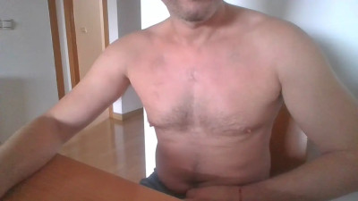 Watch Nenistur recorded live streams from CAM4 on 2025/06/03, Cam Archive