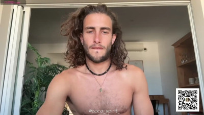 Watch coconanacam recorded live streams from Chaturbate on 2025/06/03, Cam Archive