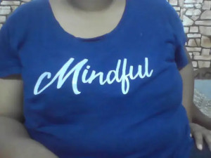 Watch HottieDevika recorded live streams from Stripchat on 2025/06/03, Cam Archive