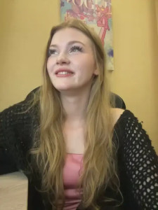 Jenny_Skinner20