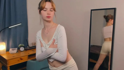 Watch PhyllisGentile recorded live streams from CAM4 on 2025/06/03, Cam Archive