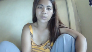 Watch wildpoohkhaye recorded live streams from CAM4 on 2025/06/03, Cam Archive
