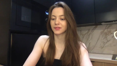 Watch Riasha recorded live streams from Stripchat on 2025/06/03, Cam Archive