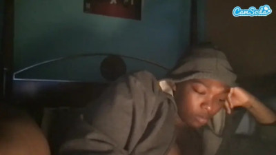 Watch daredevil777summer recorded live streams from Camsoda on 2025/06/03, Cam Archive