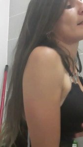 Watch Dimelosexy66 recorded live streams from CAM4 on 2025/06/03, Cam Archive
