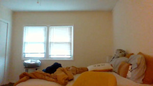 Watch tinymechanic recorded live streams from CAM4 on 2025/06/03, Cam Archive