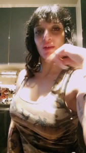 Norahell