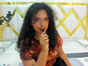 Watch Sweet_Lucyy recorded live streams from Stripchat on 2025/06/03, Cam Archive