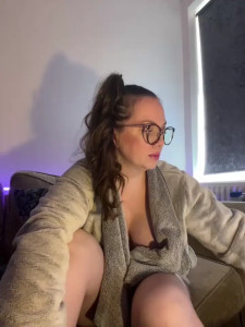 FemDom_RubyKnightXXO