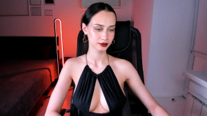 Watch unaericaabistrong recorded live streams from Stripchat on 2025/06/04, Cam Archive